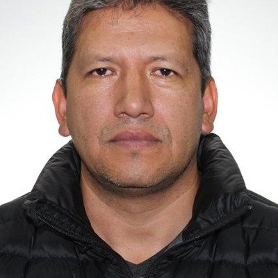 Eduardo Zans Loayza