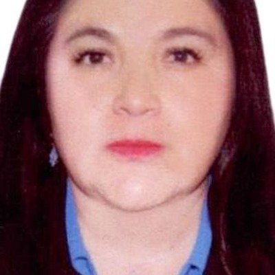 Elizabeth Mónica Nieto Álvarez