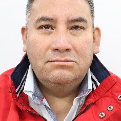 Eulogio Tapia Deza