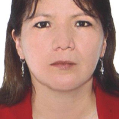 Jesyka Guevara Villanueva