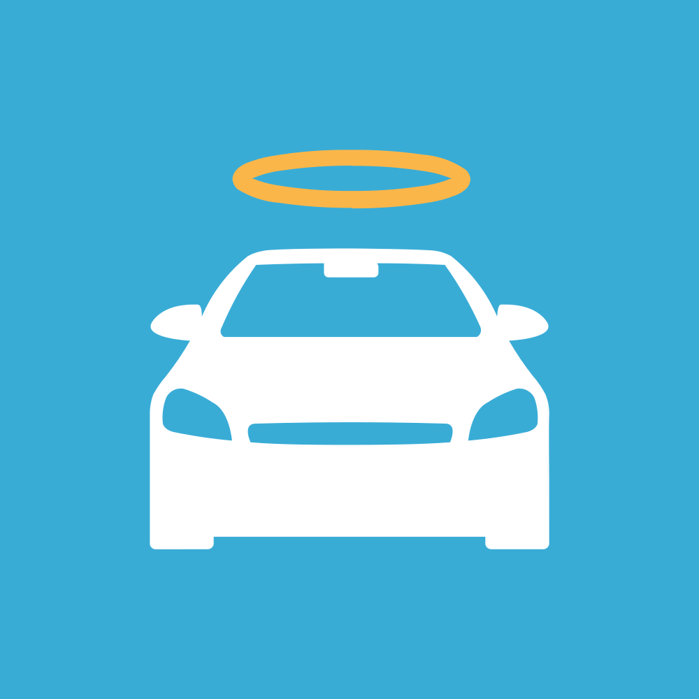 Will Carvana (CVNA) beat quarterly earnings?