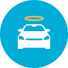 Will Carvana (CVNA) beat quarterly earnings?