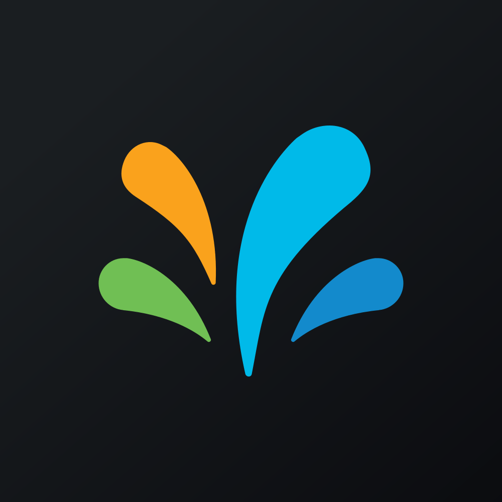 Will Sprinklr (CXM) beat quarterly earnings?