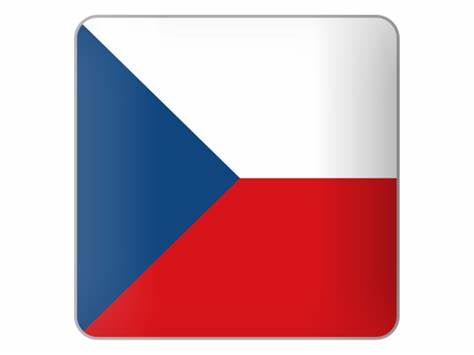 Who will win the 2023 Czech Presidential Election?