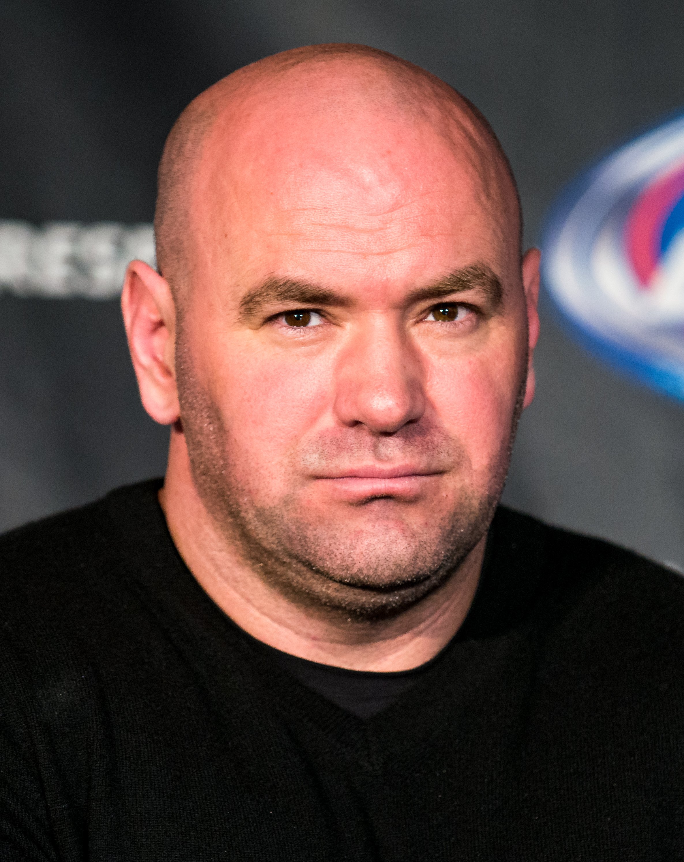 Dana White out as UFC President by December 31?
