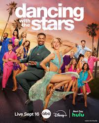 Dancing with the Stars Season 34: Winner