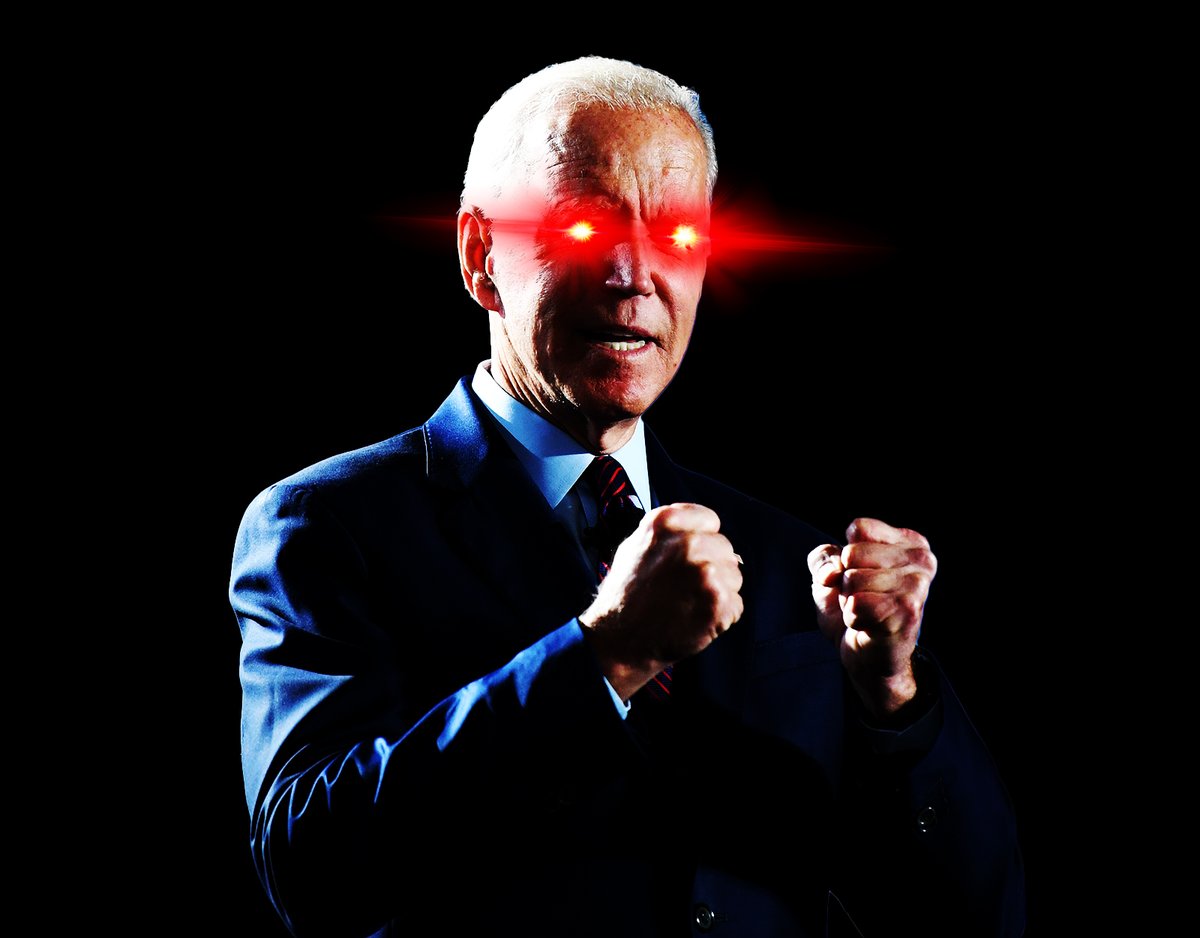 Will Biden mention aliens by August 31?