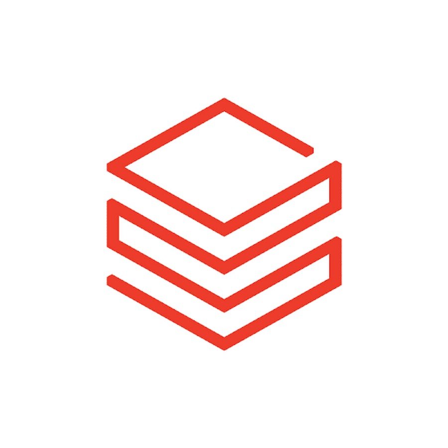 Databricks IPO Closing Market Cap