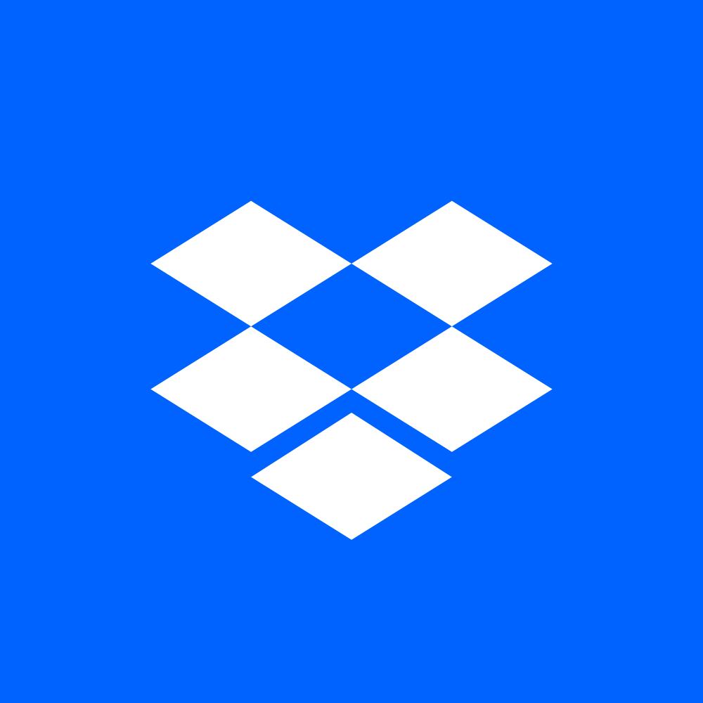 Will Dropbox (DBX) beat quarterly earnings?