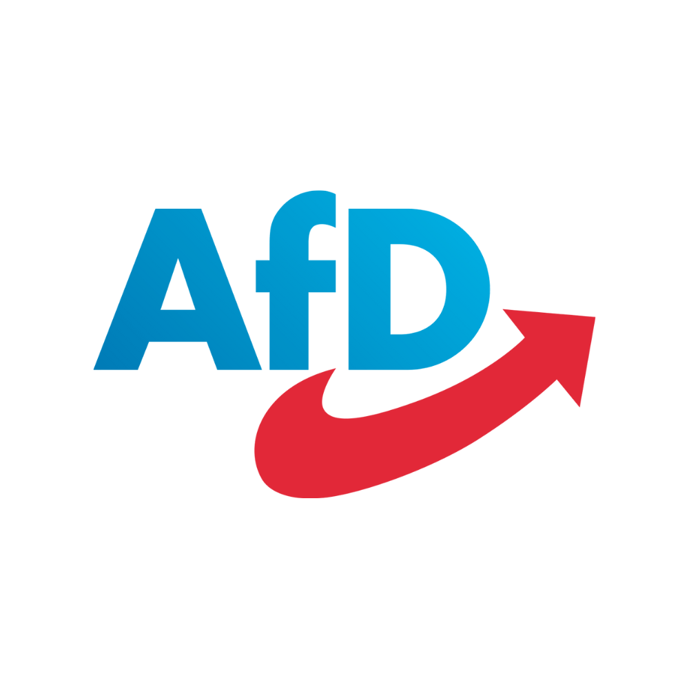 AfD