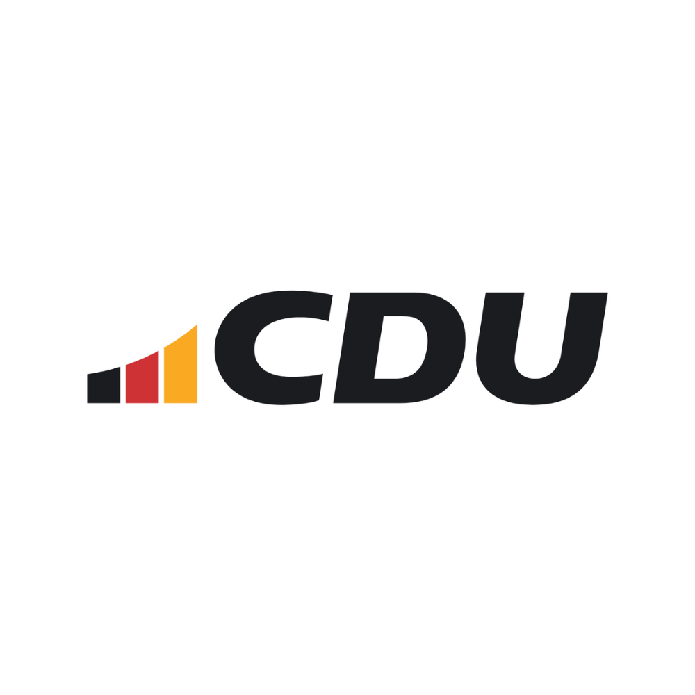 CDU