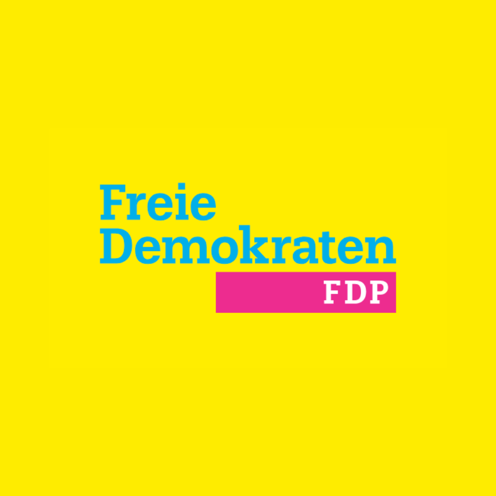 FDP