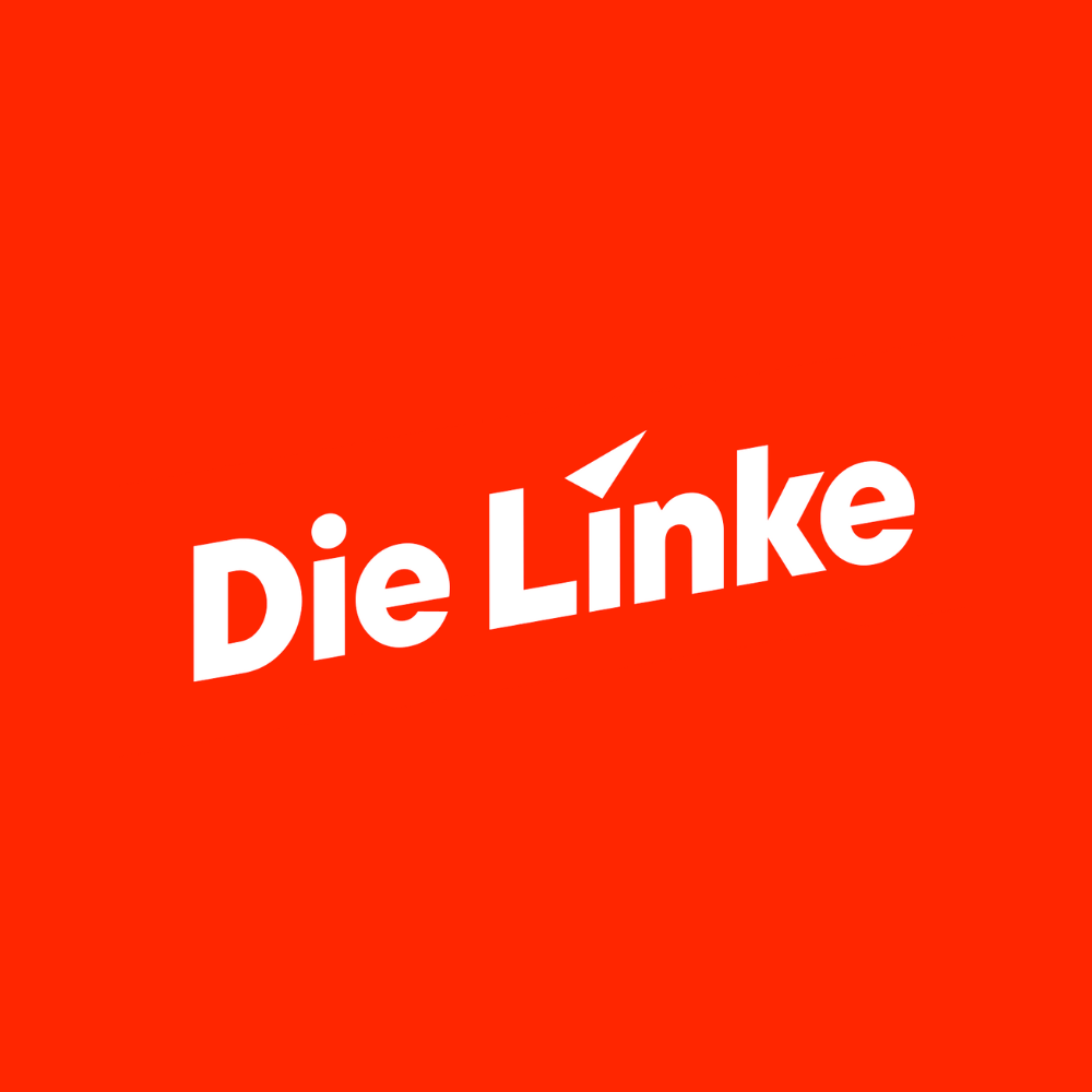 Linke