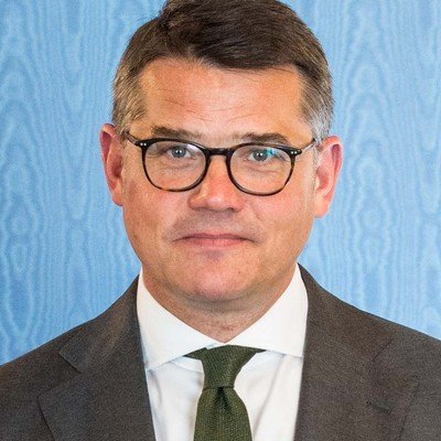 Boris Rhein