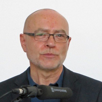 Udo Di Fabio