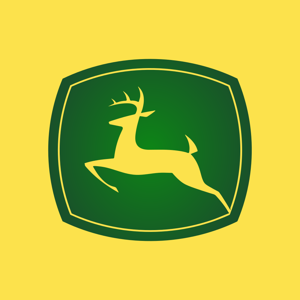 Will Deere (DE) beat quarterly earnings?