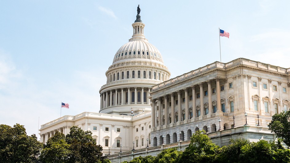 Debt ceiling raised or suspended by inauguration?