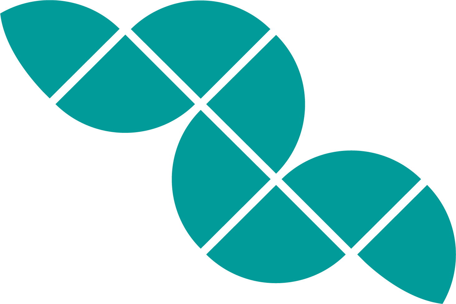 Deep Fission IPO Closing Market Cap