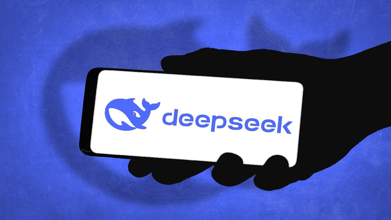 DeepSeek V4 released before July?