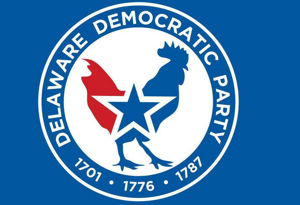 Delaware Governor Democratic Primary Winner