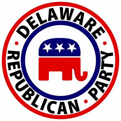 Delaware Governor Republican Primary Winner