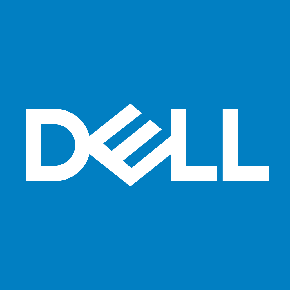 Will Dell Technologies (DELL) beat quarterly earnings?