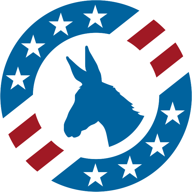 Democratic Blitz primary?