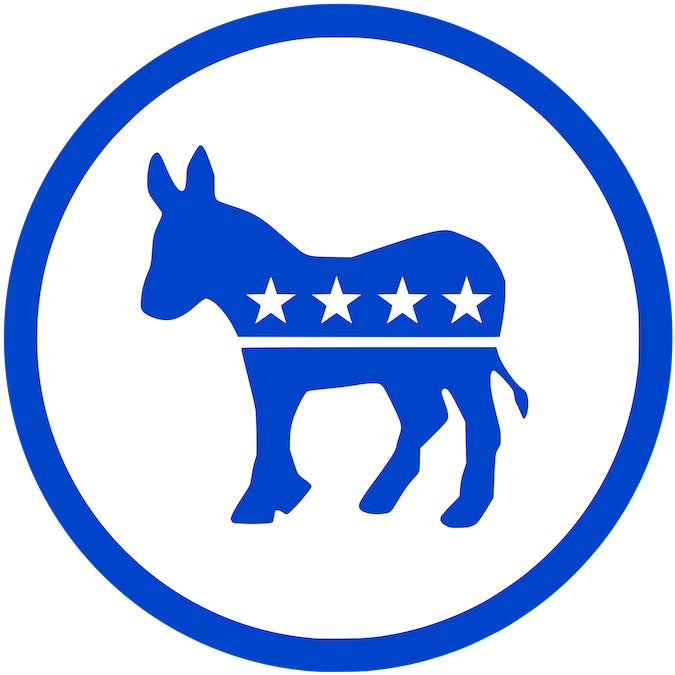 Biden D-Nom replacement? 