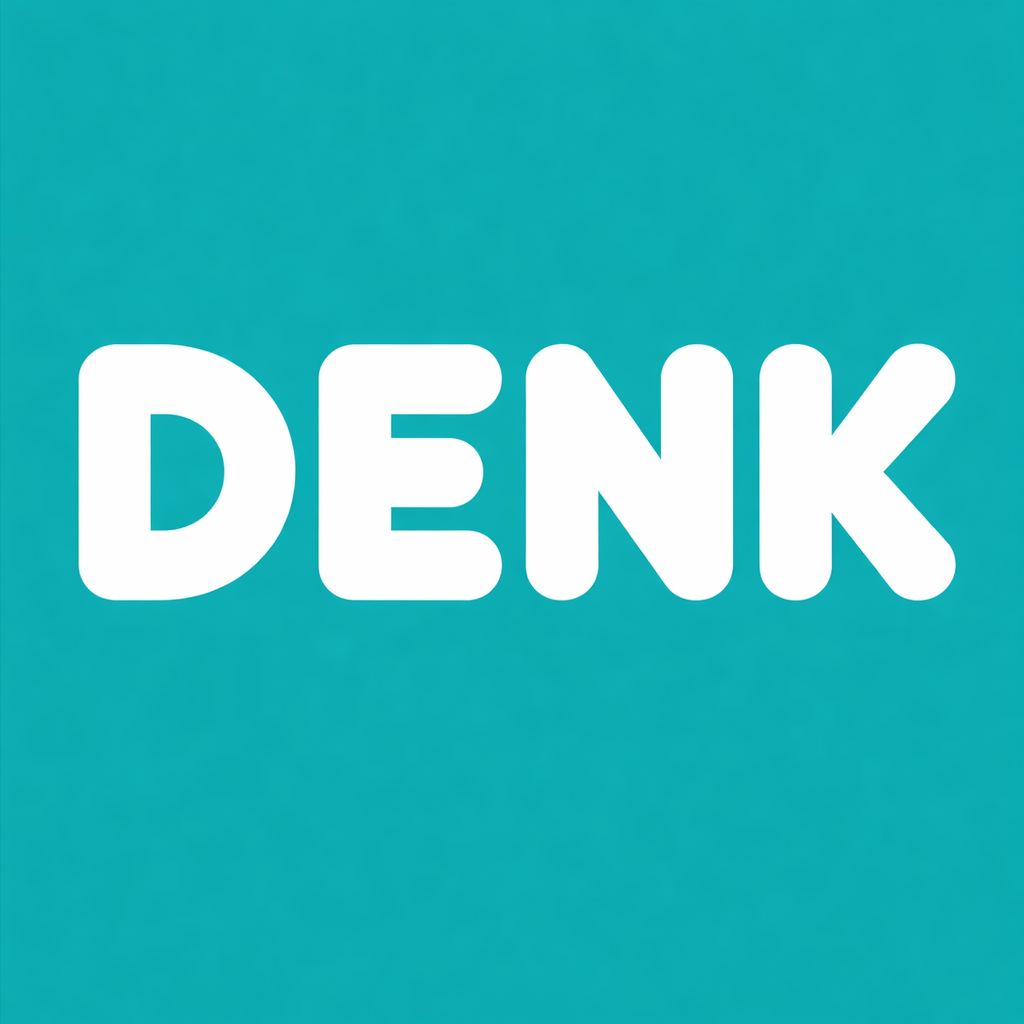 DENK (DENK)