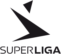 Will Midtjylland win Denmark Superliga?