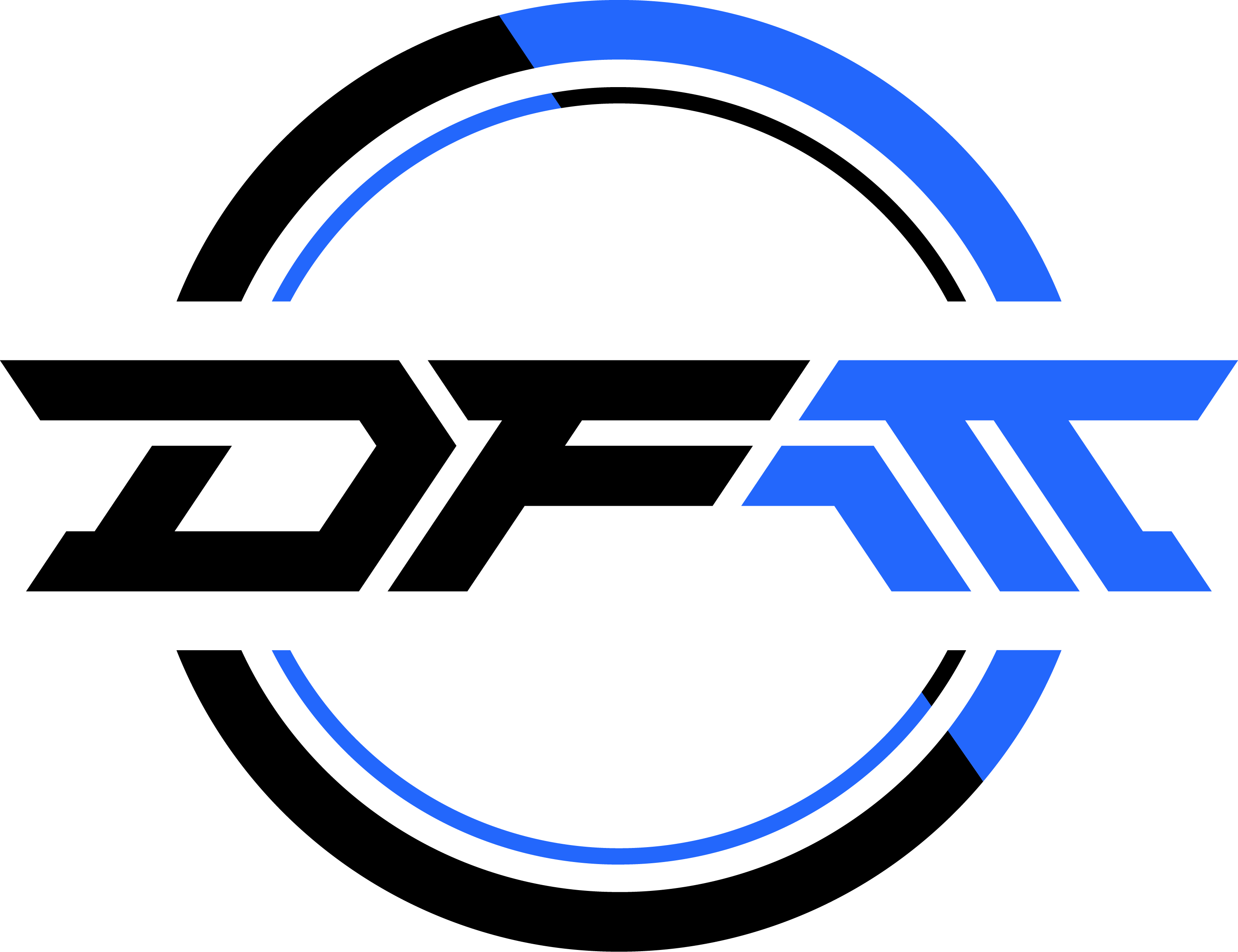 Will DetonatioN FocusMe win VCT 2026: Pacific League Stage 1?