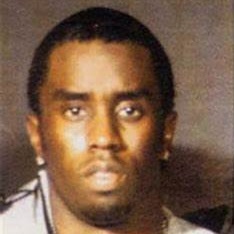 New Diddy charges before November?