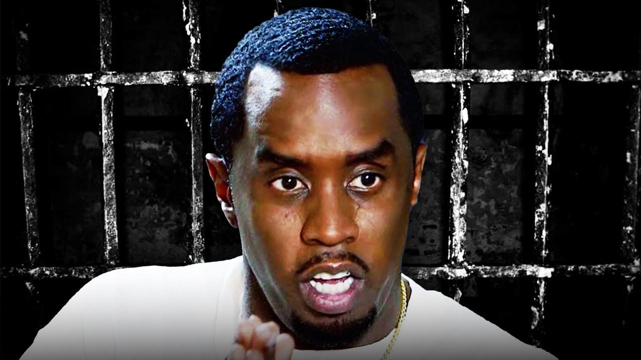 Diddy released from custody by Friday?