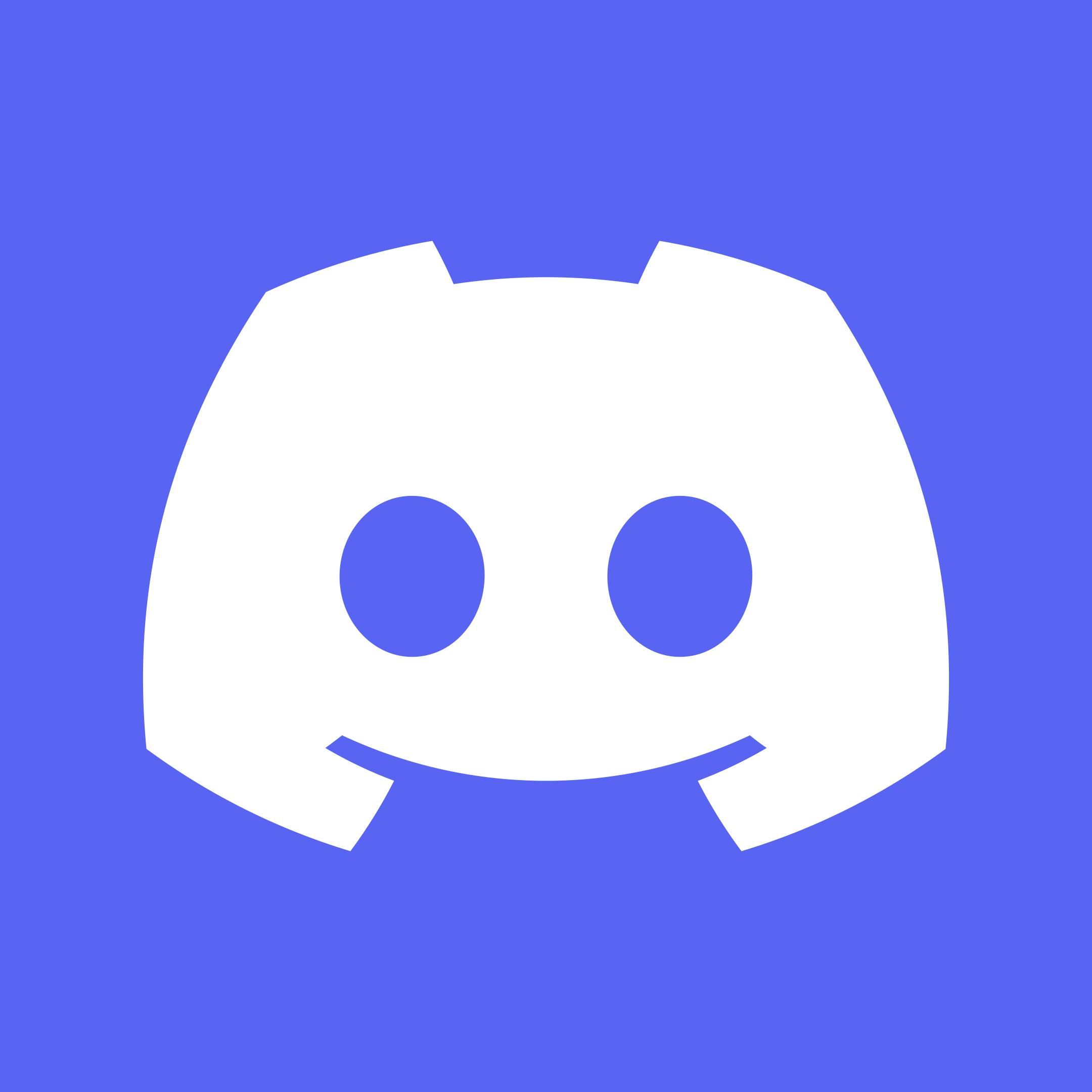 Discord IPO Closing Market Cap