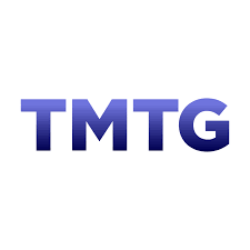 $DJT market cap on May 31?