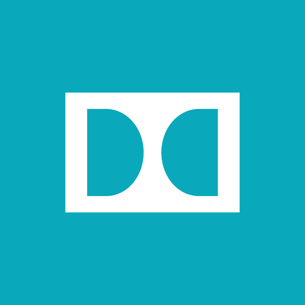 Will Dolby Laboratories (DLB) beat quarterly earnings?