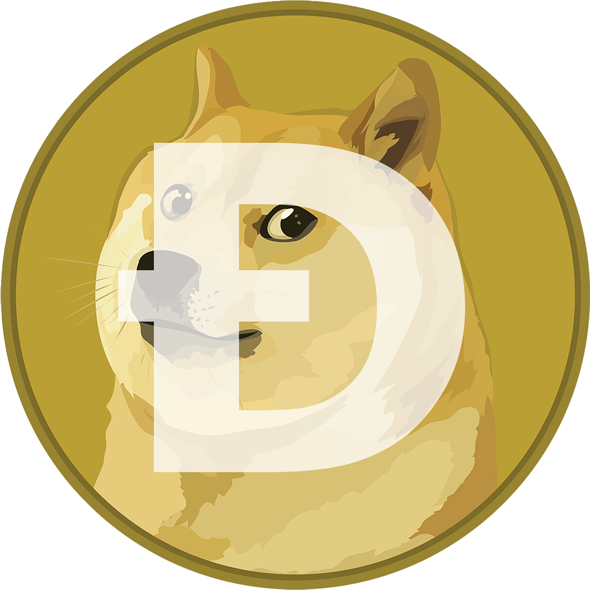 Dogecoin Up or Down - March 15, 8:20PM-8:25PM ET