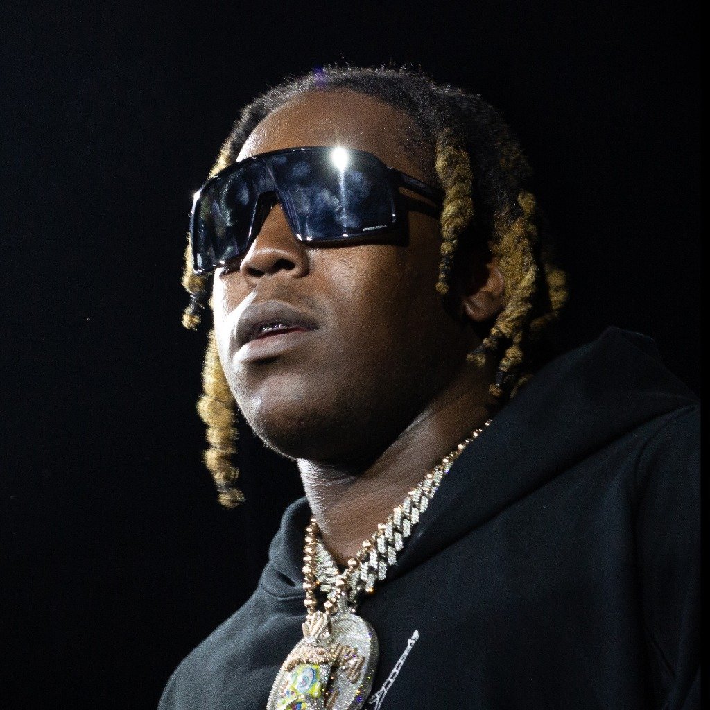 Don Toliver