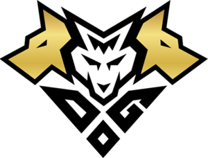 Will Dorado Gaming win NACL 2026 Spring?