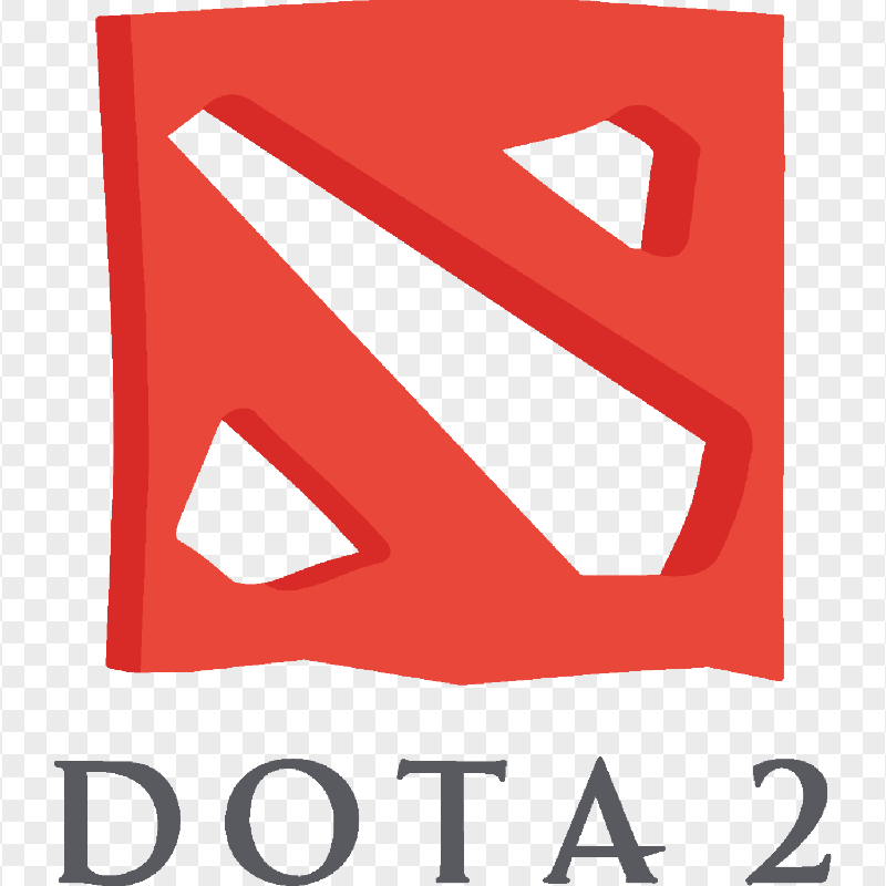 Dota 2: 1win vs Runa Team (BO2)