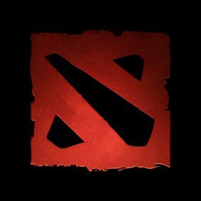 DOTA 2: The International Champions