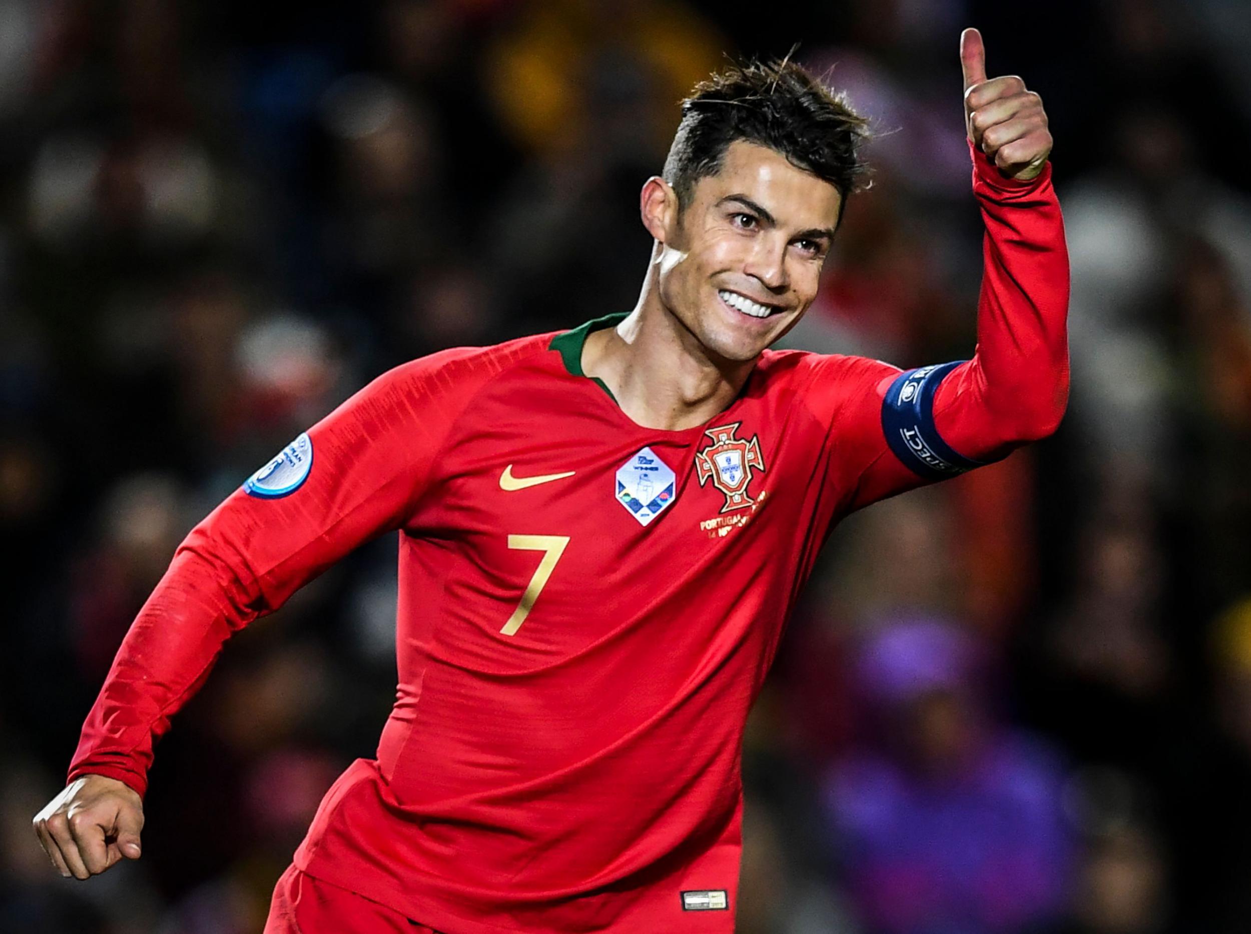 UEFA Nations League Final: Will Ronaldo score 1+ goals against Spain?