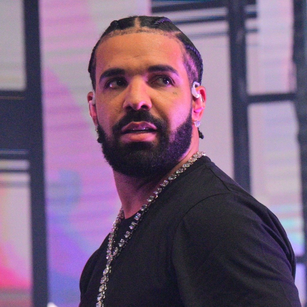 Drake