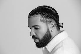 Drake's secret daughter confirmed by May 31?