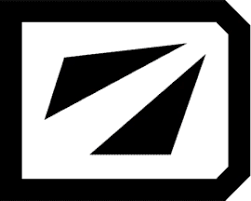 Dream League Season 28: Winner