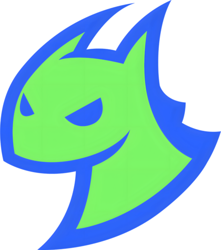 Dragon Ranger Gaming