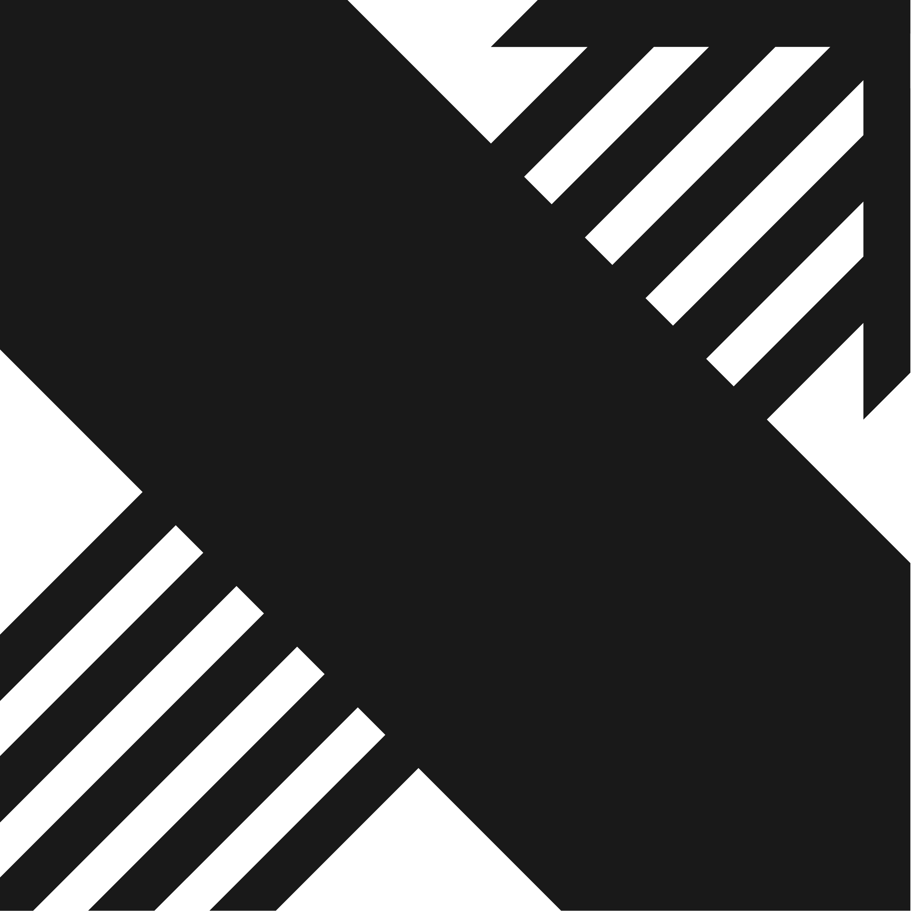 Will DRX win VCT 2026: Pacific League Stage 1?