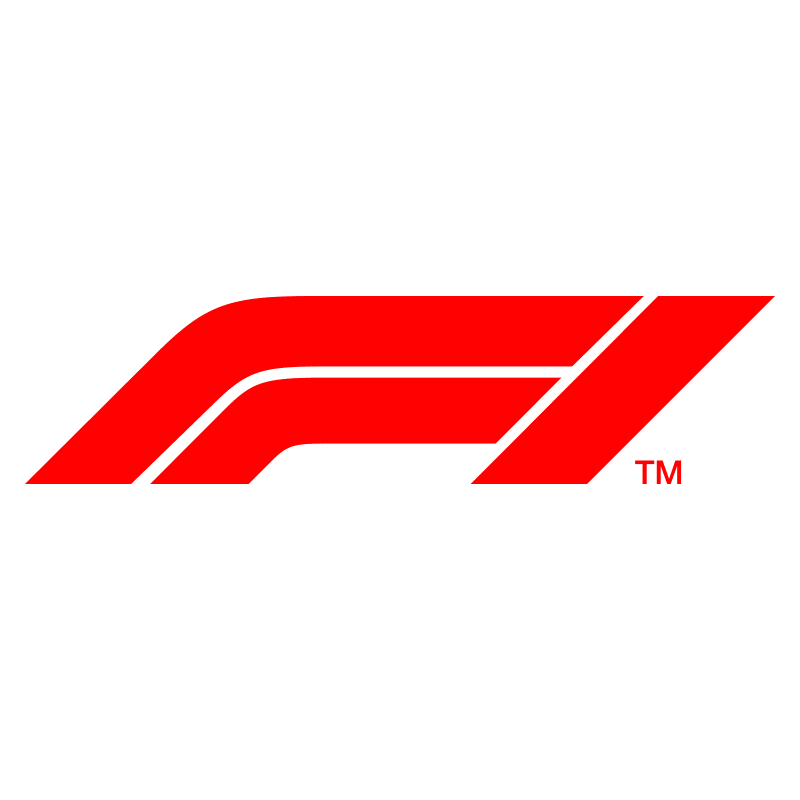 United States Grand Prix Winner