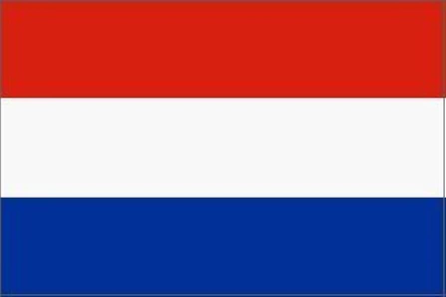 Dutch House of Representatives dissolved in 2026?