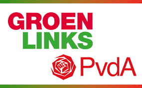 Dutch parliamentary election: GroenLinks–PvdA seats